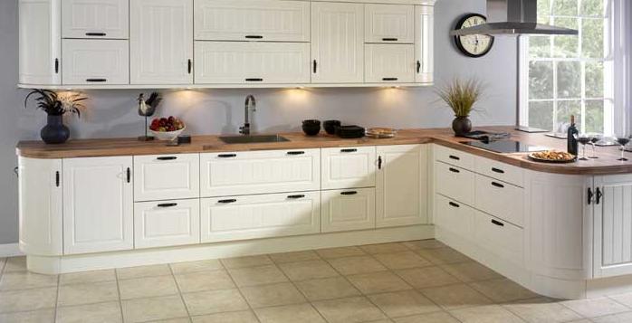 KitchenAvondale2
